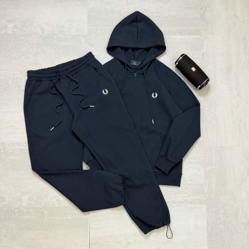 Спортивный костюм САДОВОД официальный интернет-каталог