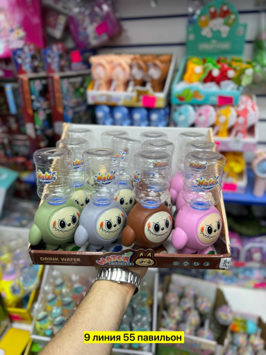 Детский кулер САДОВОД официальный интернет-каталог