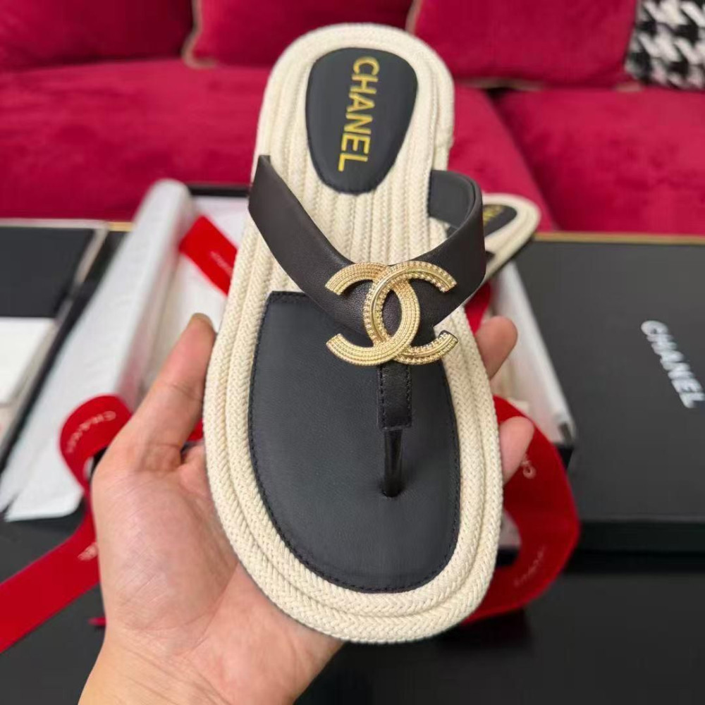 Шлепки купить в Интернет-магазине Садовод База - цена 10000 руб Садовод интернет-каталог