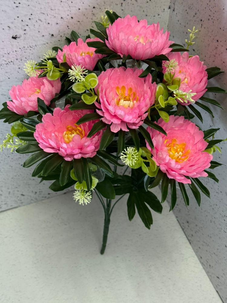 Искусственные цветы купить в Интернет-магазине Садовод База - цена 3200 руб Садовод интернет-каталог