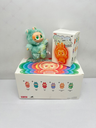 игрушка САДОВОД официальный интернет-каталог