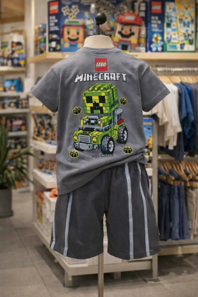 Спортивный костюм, хлопок купить в Интернет-магазине Садовод База - цена 999 руб Садовод интернет-каталог