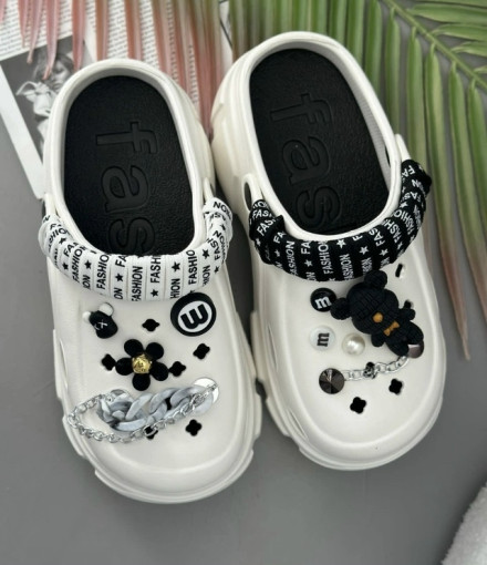 V-BHA2608051141 САДОВОД официальный интернет-каталог