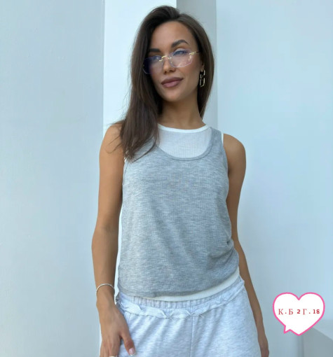 Майка САДОВОД официальный интернет-каталог