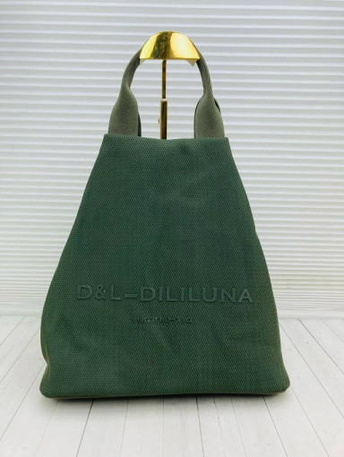 🔥 Стильный рюкзак САДОВОД официальный интернет-каталог