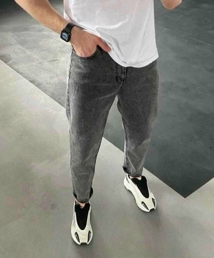 Джинсы САДОВОД официальный интернет-каталог