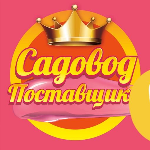 Парвиз Бобоев Садовод интернет магазин