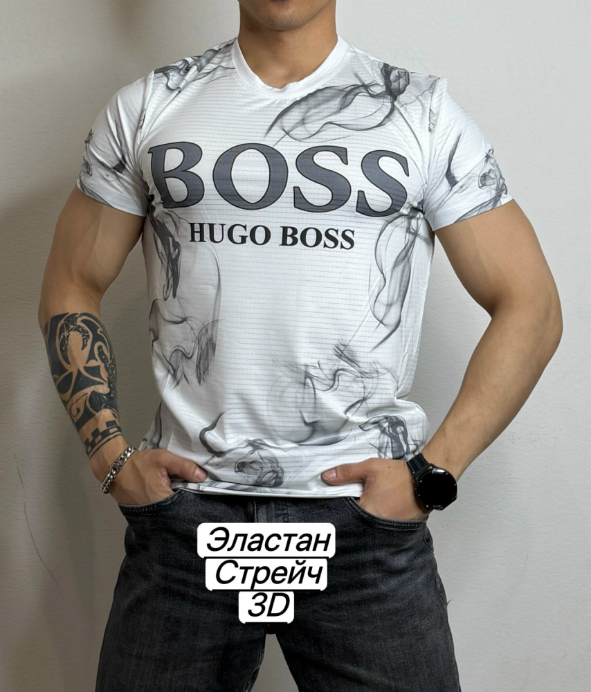 Футболка для мужчин купить в Интернет-магазине Садовод База - цена 350 руб Садовод интернет-каталог