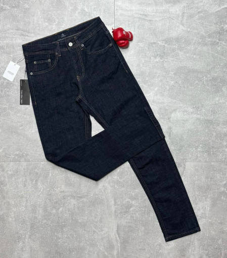 Джинсы для мужчин, хлопок САДОВОД официальный интернет-каталог