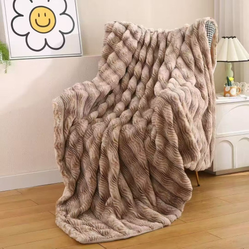 Плед САДОВОД официальный интернет-каталог