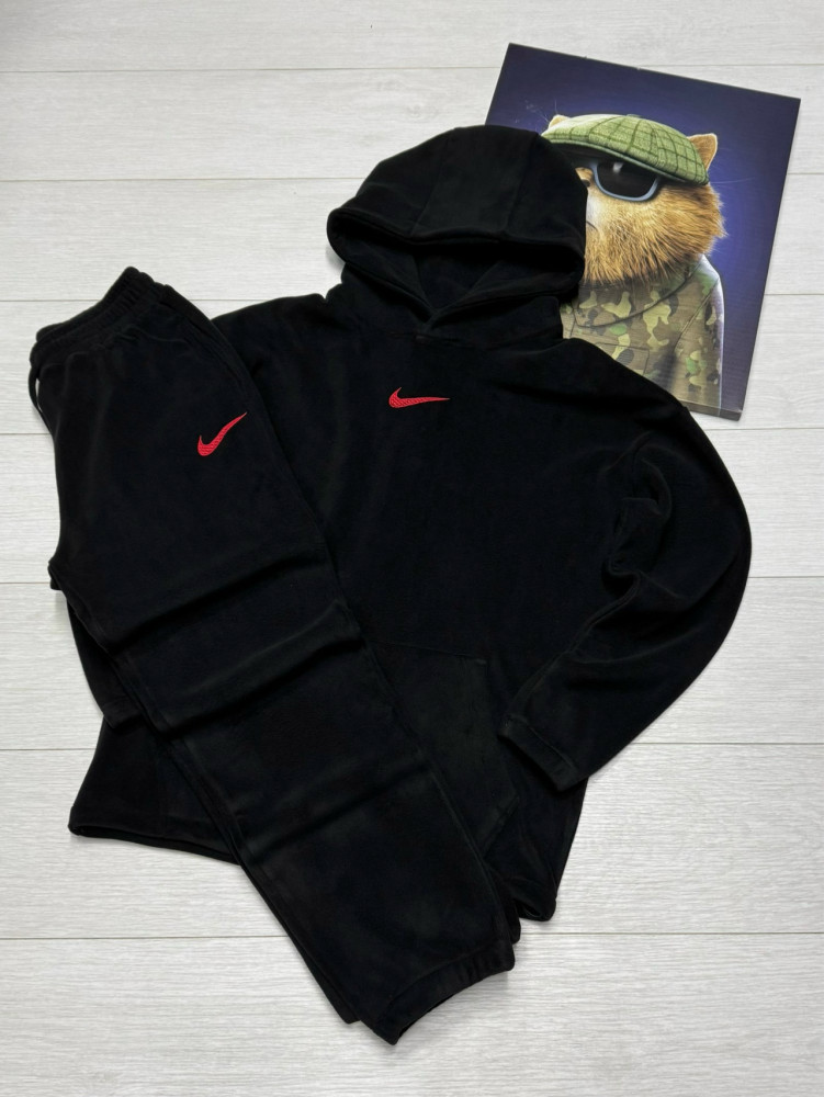 Спортивный костюм купить в Интернет-магазине Садовод База - цена 4500 руб Садовод интернет-каталог