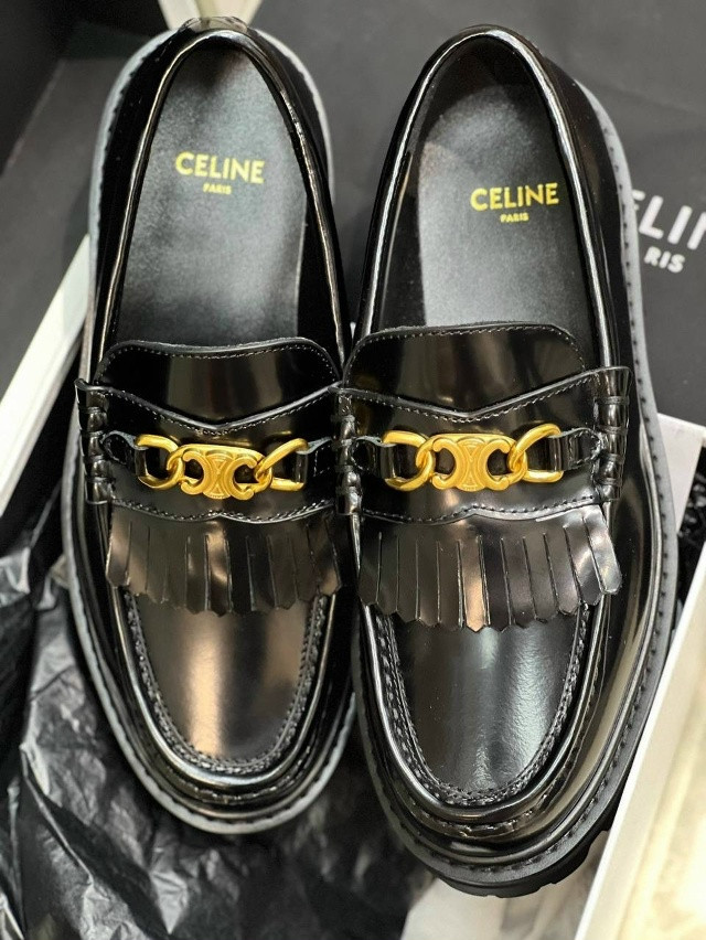 Лоферы купить в Интернет-магазине Садовод База - цена 14000 руб Садовод интернет-каталог