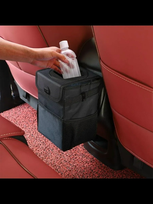 Автомобильная сумкА купить в Интернет-магазине Садовод База - цена 250 руб Садовод интернет-каталог