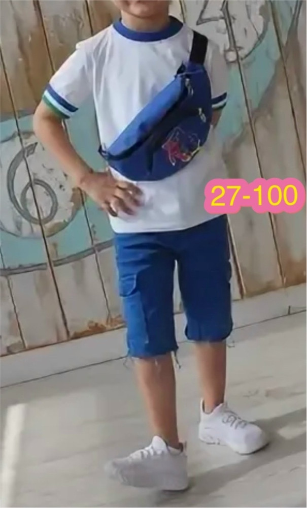 сумка на пояс купить в Интернет-магазине Садовод База - цена 50 руб Садовод интернет-каталог