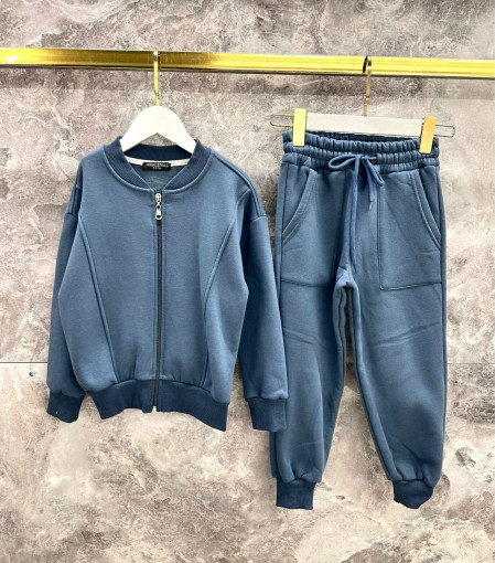 Костюм САДОВОД официальный интернет-каталог