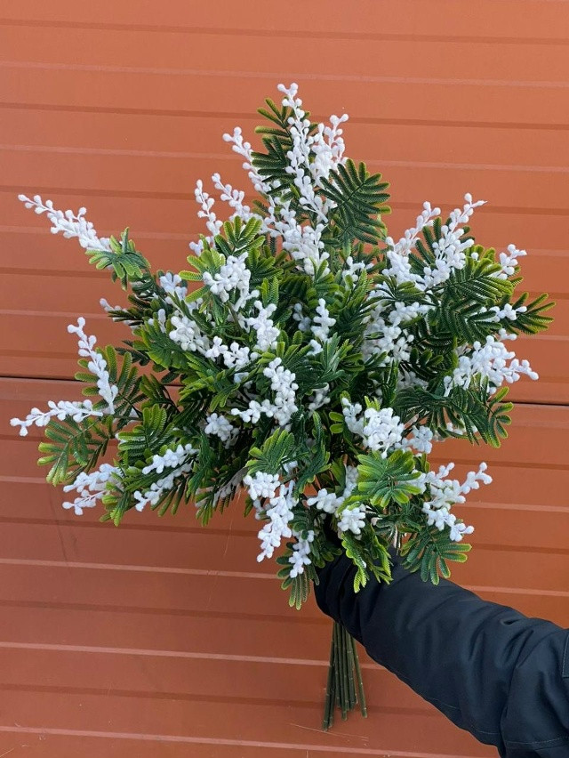 Искусственные цветы купить в Интернет-магазине Садовод База - цена 2500 руб Садовод интернет-каталог