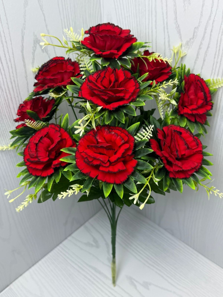 Искусственные цветы купить в Интернет-магазине Садовод База - цена 3900 руб Садовод интернет-каталог