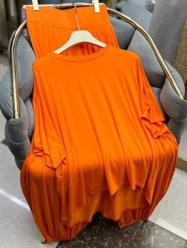 Костюм САДОВОД официальный интернет-каталог