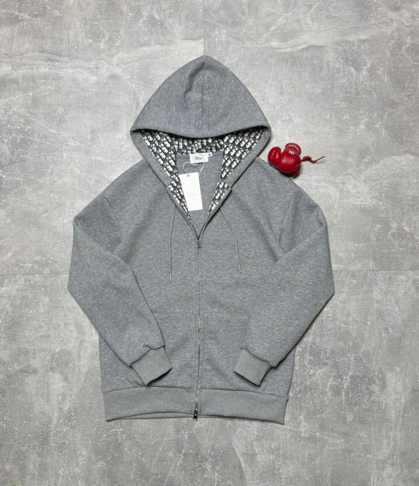 Толстовка для мужчин, хлопок купить в Интернет-магазине Садовод База - цена 2500 руб Садовод интернет-каталог