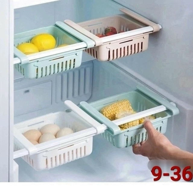 Органайзер для холодильника купить в Интернет-магазине Садовод База - цена 80 руб Садовод интернет-каталог