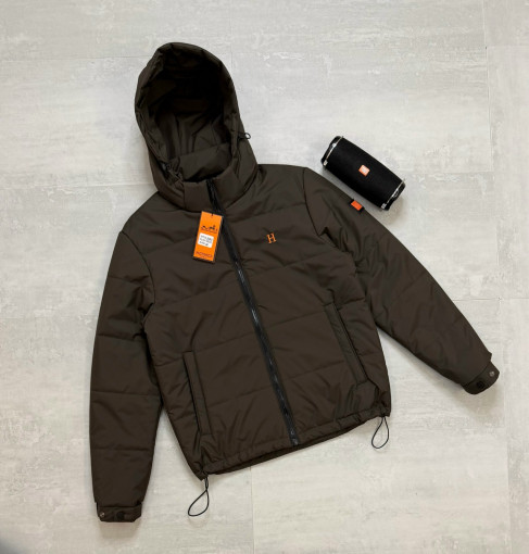 Ветровка САДОВОД официальный интернет-каталог