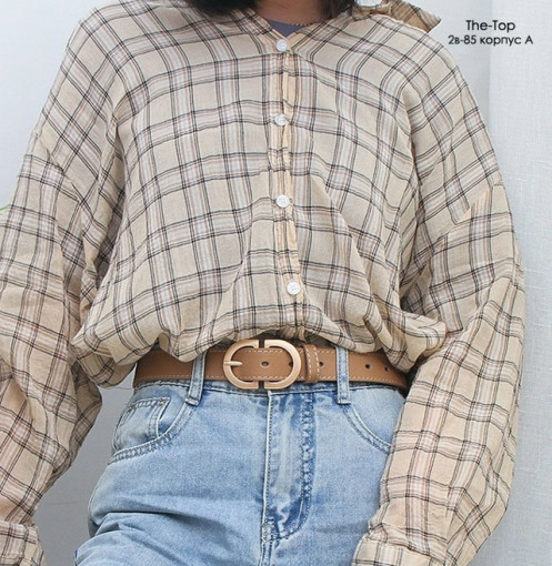 ремень САДОВОД официальный интернет-каталог