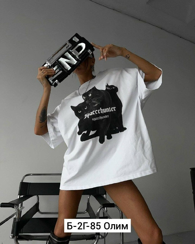 Футболка, хлопок купить в Интернет-магазине Садовод База - цена 300 руб Садовод интернет-каталог