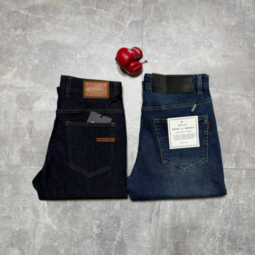 Джинсы для мужчин, хлопок САДОВОД официальный интернет-каталог