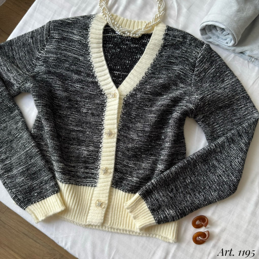 КАРДИГАН OVERSIZE САДОВОД официальный интернет-каталог