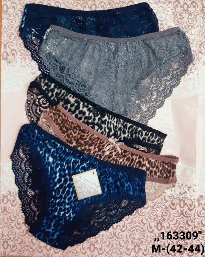 трусы САДОВОД официальный интернет-каталог