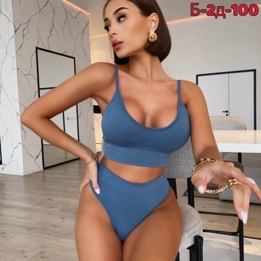 Комплект нижнего белья САДОВОД официальный интернет-каталог