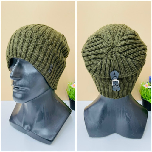 Шапка САДОВОД официальный интернет-каталог