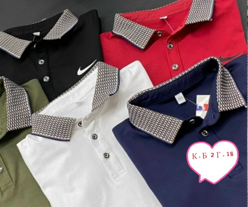 Футболка САДОВОД официальный интернет-каталог