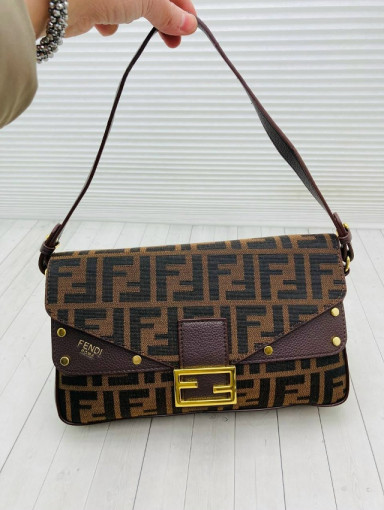 🔥 Стильная сумочка в стиле планшет САДОВОД официальный интернет-каталог