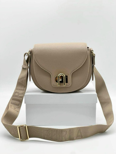 сумка САДОВОД официальный интернет-каталог