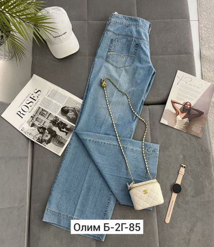 Джинсы, джинс САДОВОД официальный интернет-каталог