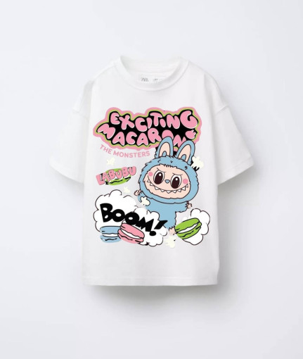 Футболка САДОВОД официальный интернет-каталог