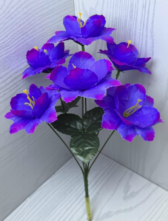 Искусственные цветы купить в Интернет-магазине Садовод База - цена 1900 руб Садовод интернет-каталог