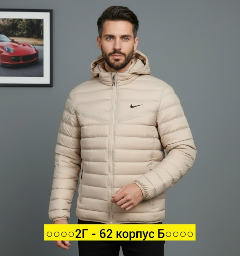 Куртка для мужчин, ткань САДОВОД официальный интернет-каталог