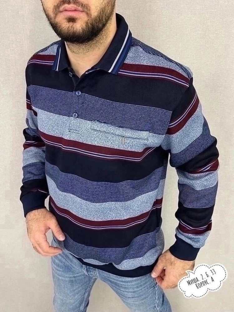 Мужская рубашка бордовая купить в Интернет-магазине Садовод База - цена 490 руб Садовод интернет-каталог