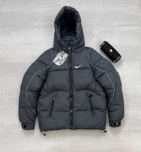 Куртка САДОВОД официальный интернет-каталог