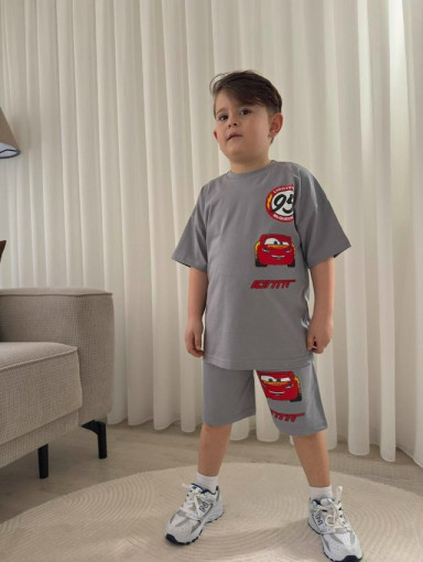 костюм САДОВОД официальный интернет-каталог