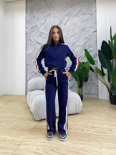 стильные спортивные костюмы САДОВОД официальный интернет-каталог