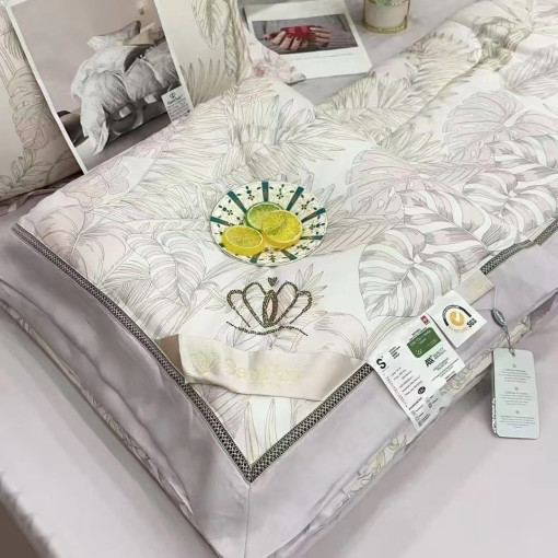 Комплект постельного белья тенсель САДОВОД официальный интернет-каталог