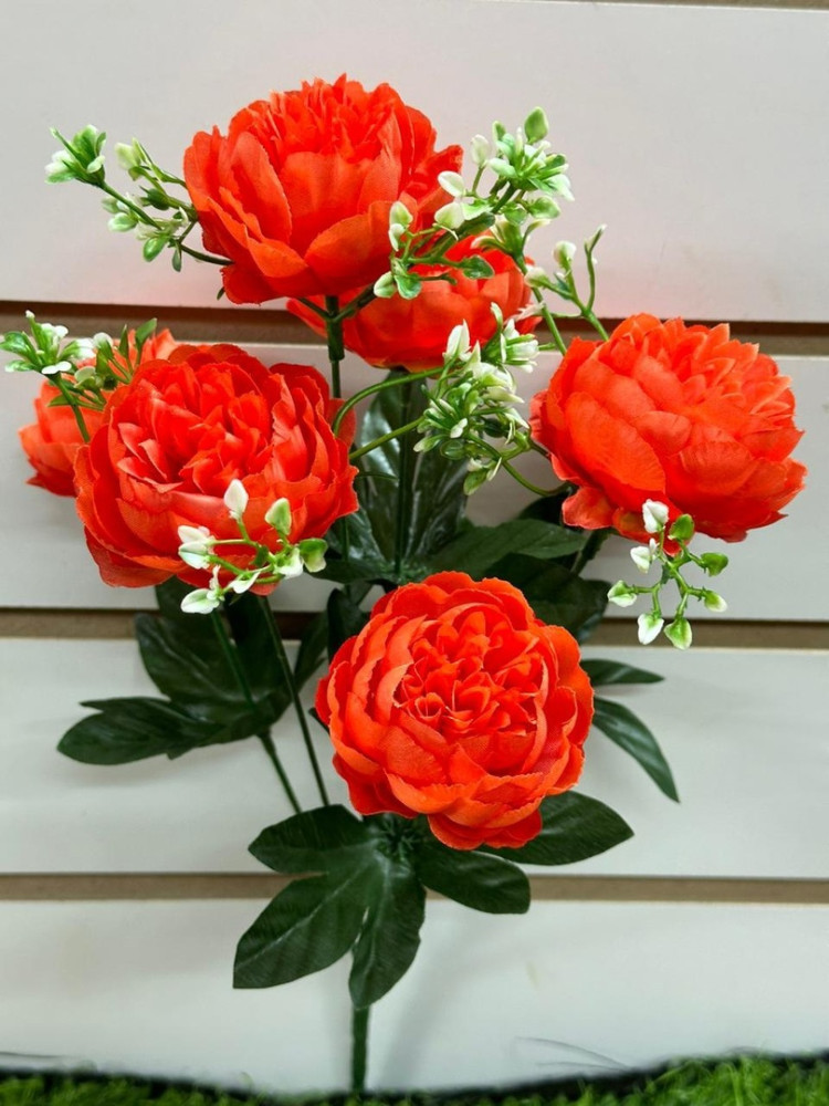искусственные цветы купить в Интернет-магазине Садовод База - цена 1400 руб Садовод интернет-каталог