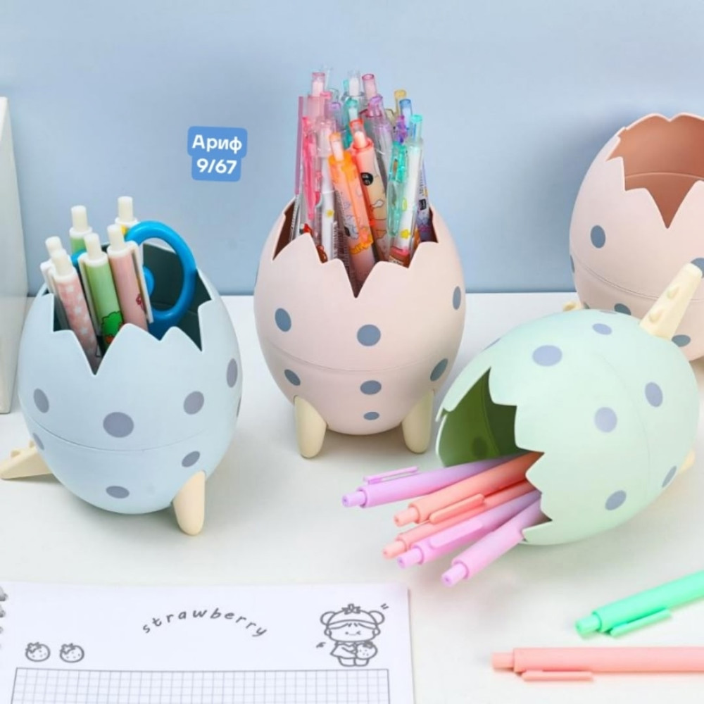 Подставка для пишущих принадлежностей купить в Интернет-магазине Садовод База - цена 199 руб Садовод интернет-каталог