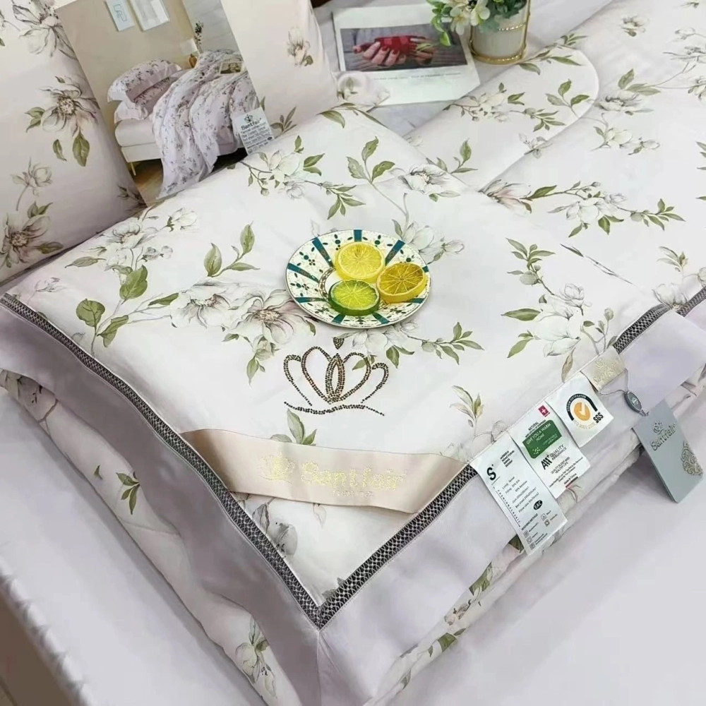 Комплект постельного белья тенсель купить в Интернет-магазине Садовод База - цена 5000 руб Садовод интернет-каталог