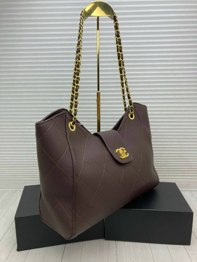 🔥 Шикарная сумка 👜 купить в Интернет-магазине Садовод База - цена 1200 руб Садовод интернет-каталог