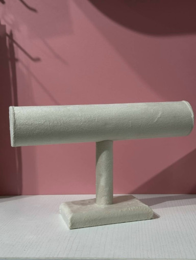 🖇️Подставка для браслетов САДОВОД официальный интернет-каталог