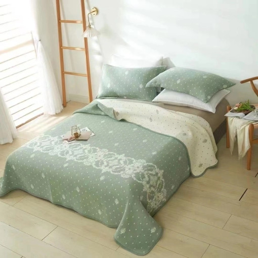 Плед-покрывало САДОВОД официальный интернет-каталог